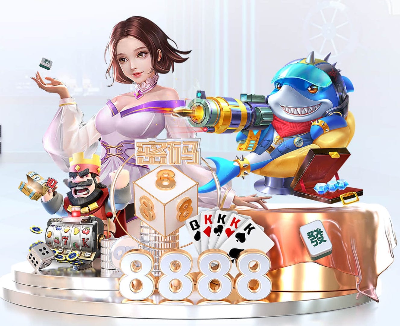 世界杯2026网址入口 有创意乒乓球台