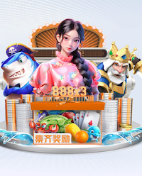 世界杯2026网址入口 乒乓球台房间要求
