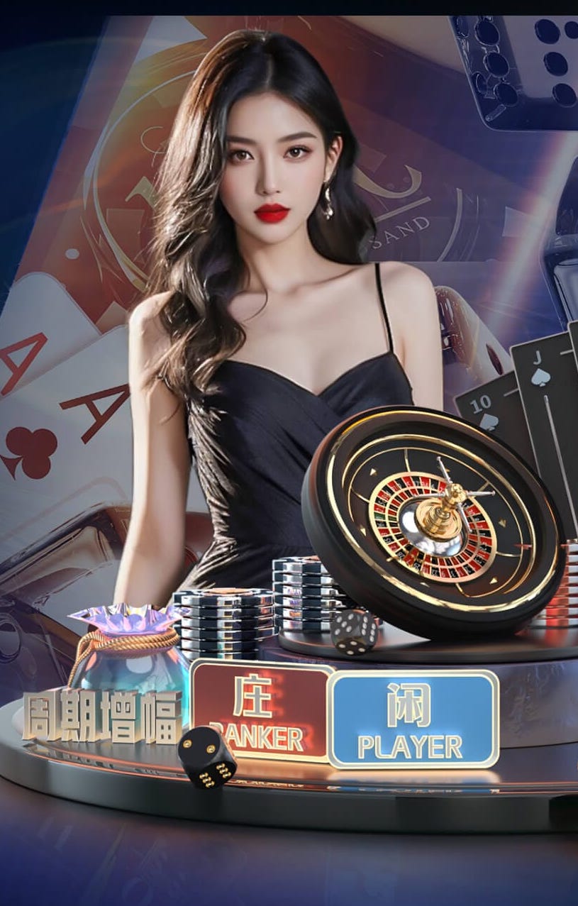 世界杯网址 正式比赛乒乓球台长