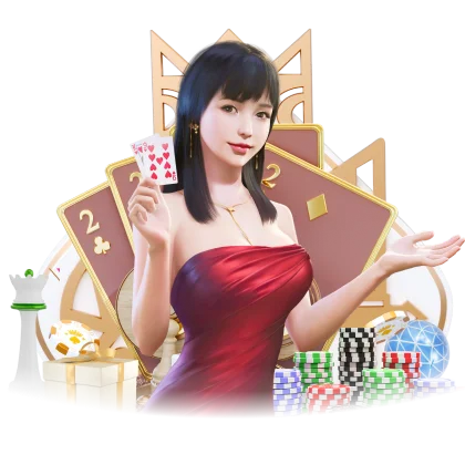 亚博体育 塑胶跑道材料征服风雨、日晒,效果如何更好?